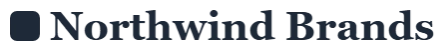 Northwind Brands
