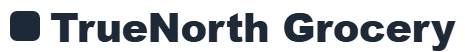 TrueNorth Grocery